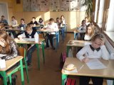 Zadziwili wiedzą o Wielkopolsce