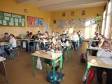 Zadziwili wiedzą o Wielkopolsce