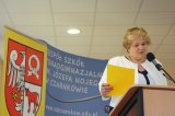 Matematyka królową konkursu