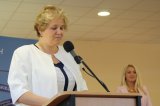 Matematyka królową konkursu