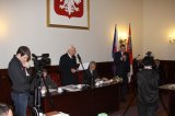 Wybrano nowe władze powiatu