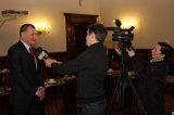 Wybrano nowe władze powiatu
