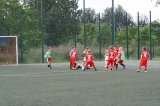 Żakowskie rozgrywki