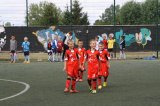 Żakowskie rozgrywki