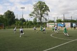Żakowskie rozgrywki