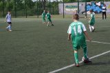 Żakowskie rozgrywki