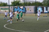 Żakowskie rozgrywki