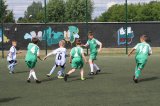 Żakowskie rozgrywki