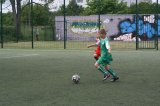 Żakowskie rozgrywki
