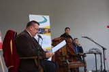 Zasłuchani w Sienkiewicza