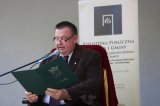 Zasłuchani w Sienkiewicza