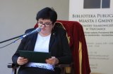 Zasłuchani w Sienkiewicza