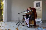 Zasłuchani w Sienkiewicza
