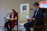 Zasłuchani w Sienkiewicza