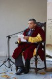 Zasłuchani w Sienkiewicza