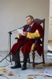 Zasłuchani w Sienkiewicza
