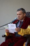 Zasłuchani w Sienkiewicza