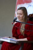 Zasłuchani w Sienkiewicza