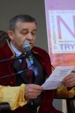 Zasłuchani w Sienkiewicza