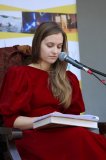 Zasłuchani w Sienkiewicza