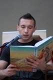 Zasłuchani w Sienkiewicza