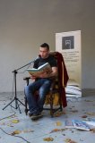 Zasłuchani w Sienkiewicza