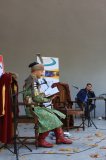 Zasłuchani w Sienkiewicza