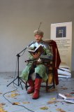 Zasłuchani w Sienkiewicza