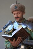 Zasłuchani w Sienkiewicza