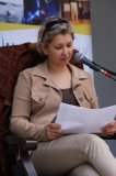 Zasłuchani w Sienkiewicza