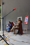 Zasłuchani w Sienkiewicza