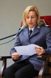 Zasłuchani w Sienkiewicza