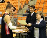 Zażywasz – przegrywasz, grasz – wygrywasz !!!