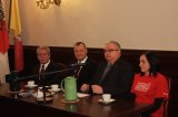 Zdrowie – wyznacznikiem naszego życia