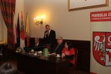 Zdrowie – wyznacznikiem naszego życia