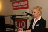Zdrowie – wyznacznikiem naszego życia