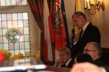 Zdrowie – wyznacznikiem naszego życia