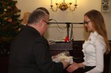 Zdrowie – wyznacznikiem naszego życia