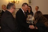 Zdrowie – wyznacznikiem naszego życia