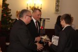 Zdrowie – wyznacznikiem naszego życia