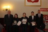 Zdrowie – wyznacznikiem naszego życia