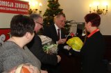 Zdrowie – wyznacznikiem naszego życia