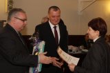 Zdrowie – wyznacznikiem naszego życia