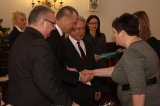 Zdrowie – wyznacznikiem naszego życia