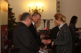 Zdrowie – wyznacznikiem naszego życia