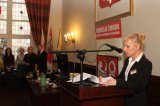Zdrowie – wyznacznikiem naszego życia