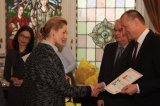 Zdrowie – wyznacznikiem naszego życia