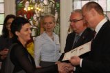 Zdrowie – wyznacznikiem naszego życia