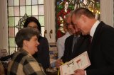 Zdrowie – wyznacznikiem naszego życia