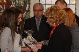 Zdrowie – wyznacznikiem naszego życia